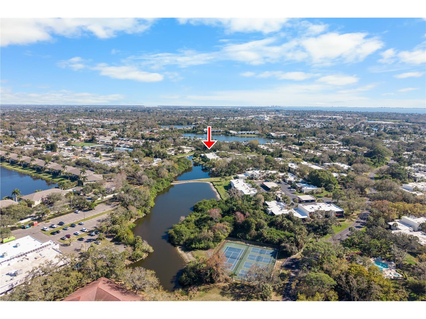 614 Spring Lakes Boulevard #614 Bradenton FL 34210 A4683987 image3