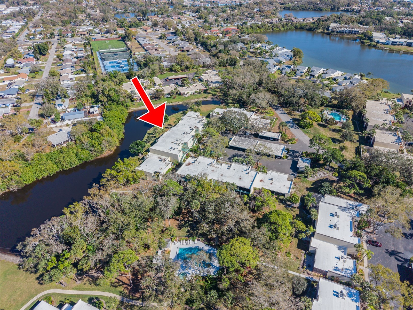 614 Spring Lakes Boulevard #614 Bradenton FL 34210 A4683987 image30