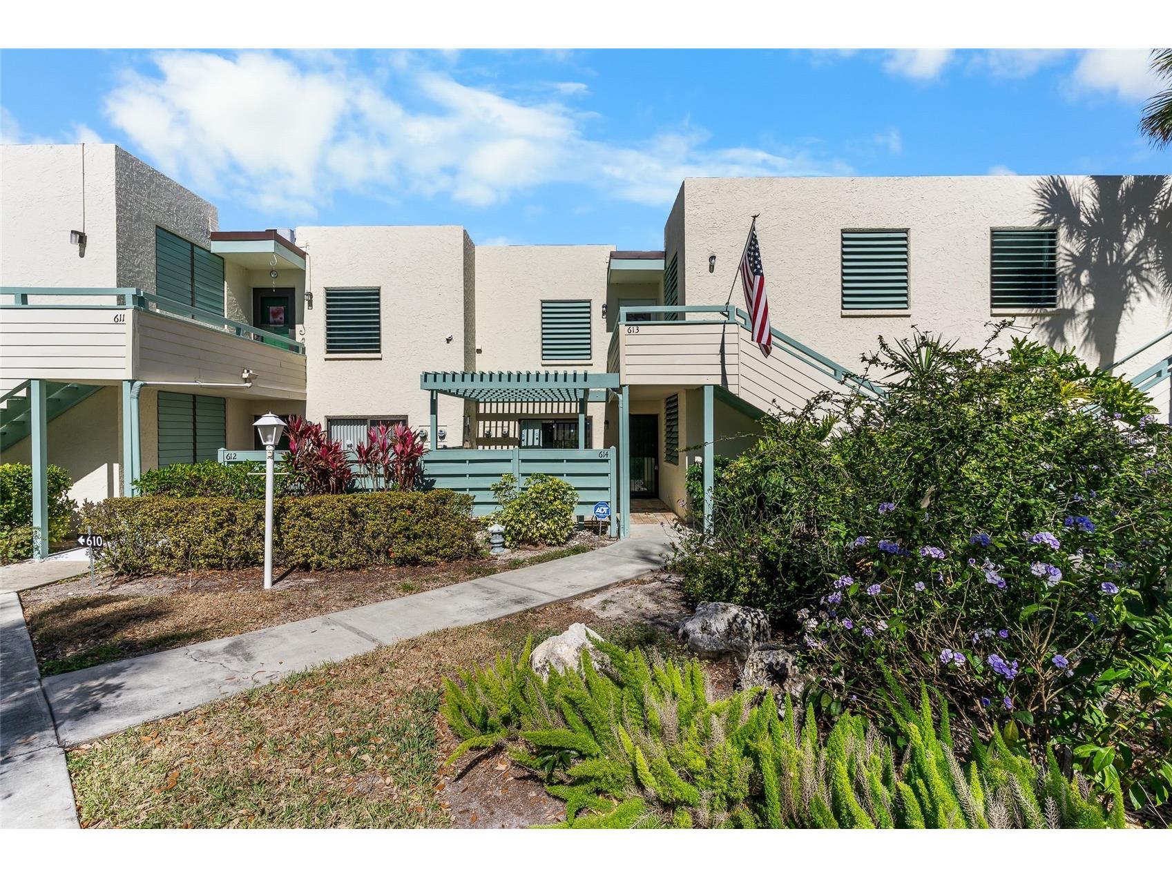 614 Spring Lakes Boulevard #614 Bradenton FL 34210 A4683987 image4