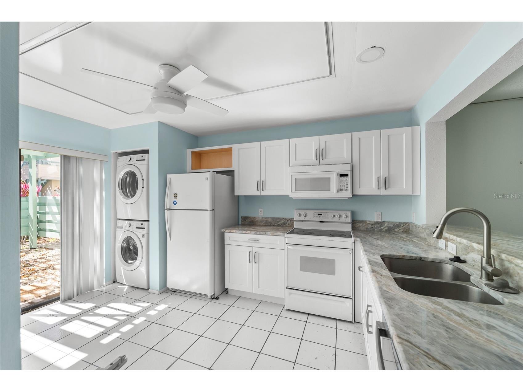 614 Spring Lakes Boulevard #614 Bradenton FL 34210 A4683987 image5