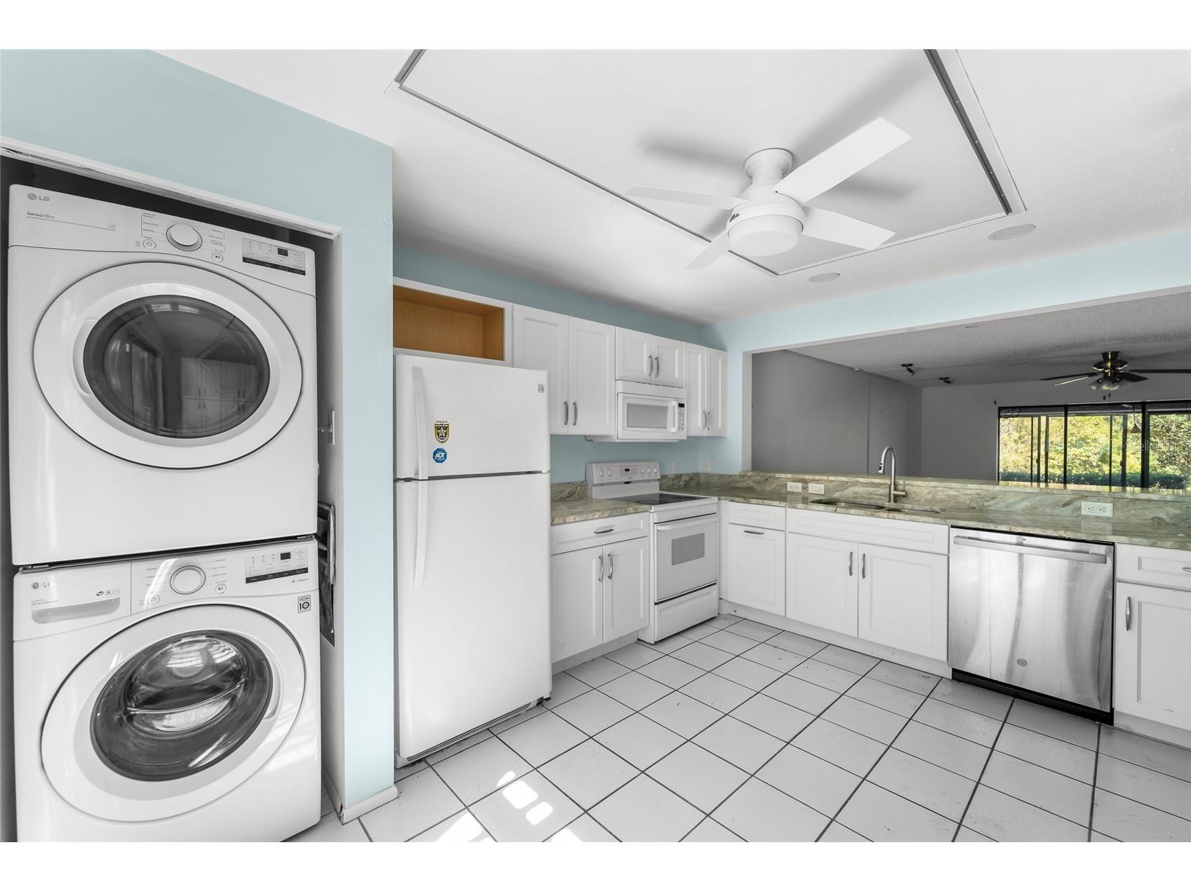 614 Spring Lakes Boulevard #614 Bradenton FL 34210 A4683987 image6