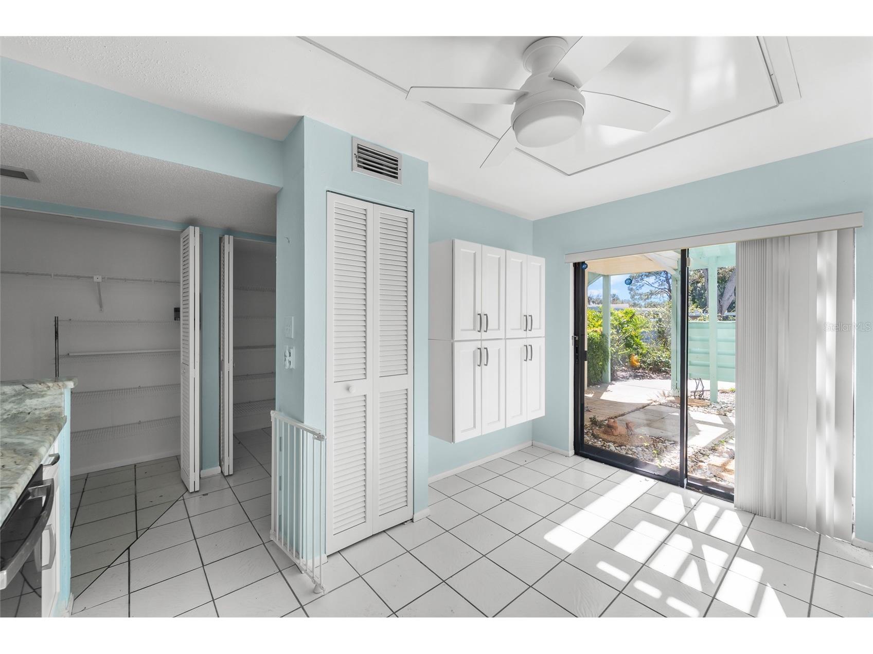 614 Spring Lakes Boulevard #614 Bradenton FL 34210 A4683987 image7