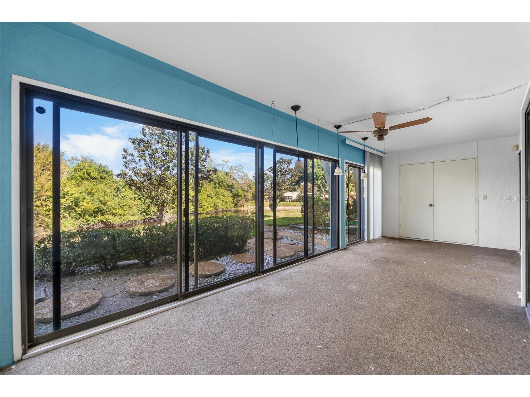 614 Spring Lakes Boulevard #614 Bradenton FL 34210 A4683987 image8