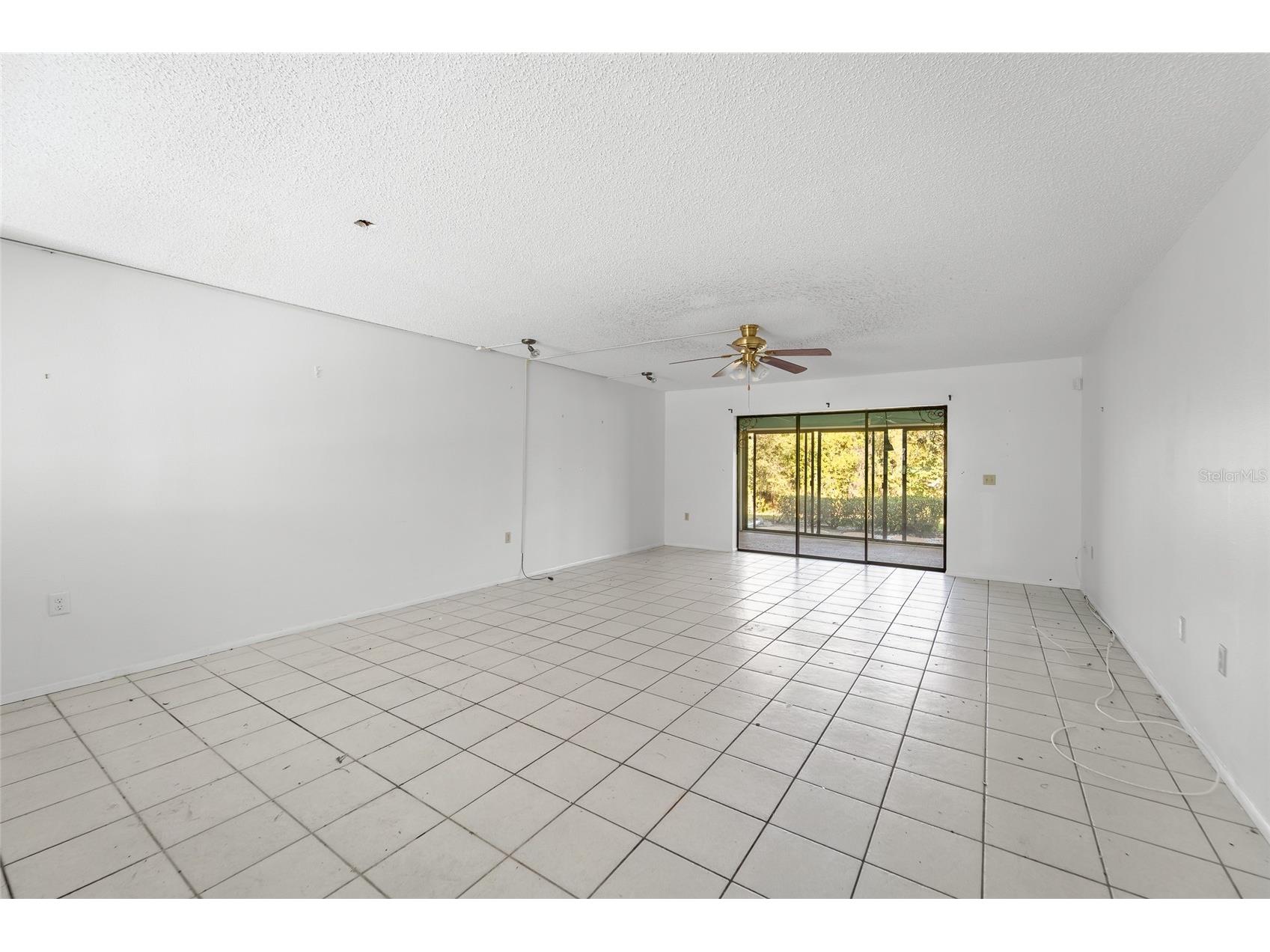 614 Spring Lakes Boulevard #614 Bradenton FL 34210 A4683987 image9