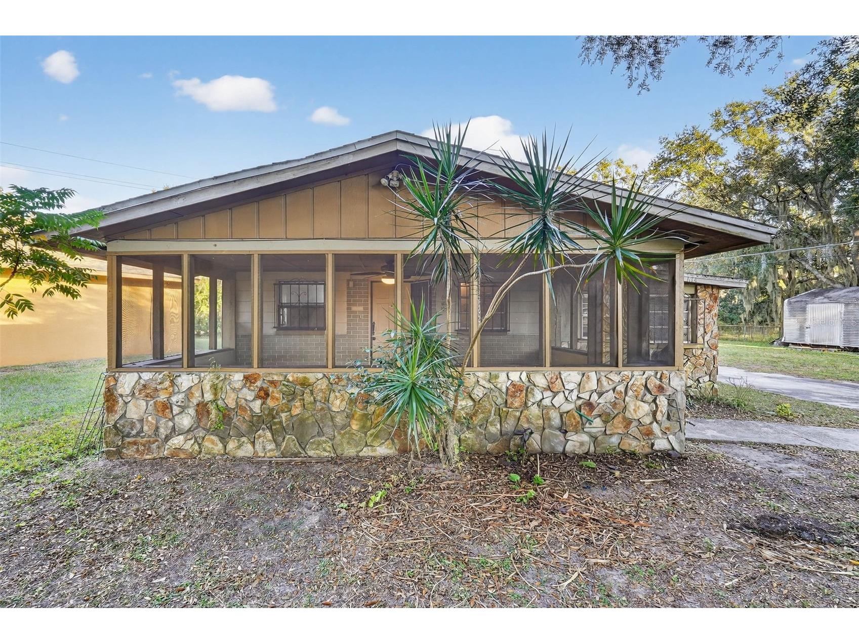 614 Spruce Street Plant City FL 33563 TB8458773 image1