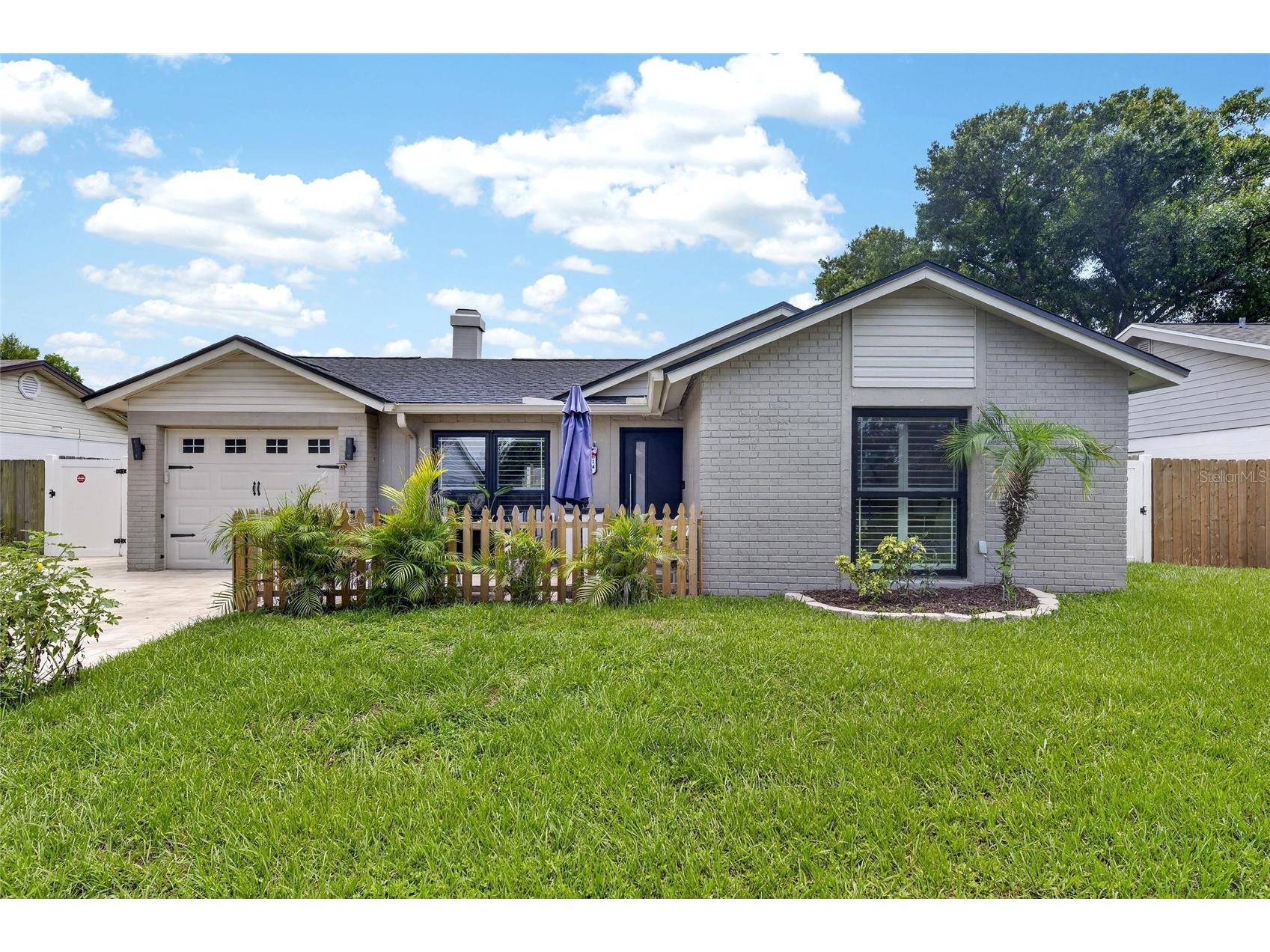 614 Stillview Circle Brandon FL 33510 TB8528316 image1