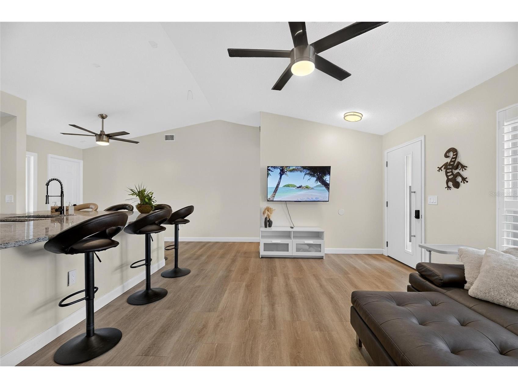614 Stillview Circle Brandon FL 33510 TB8528316 image10