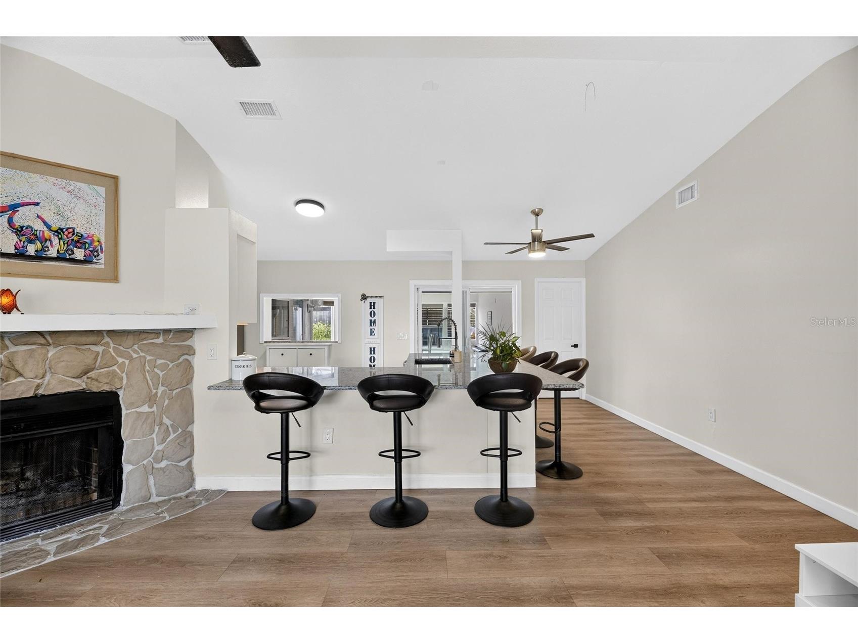 614 Stillview Circle Brandon FL 33510 TB8528316 image11