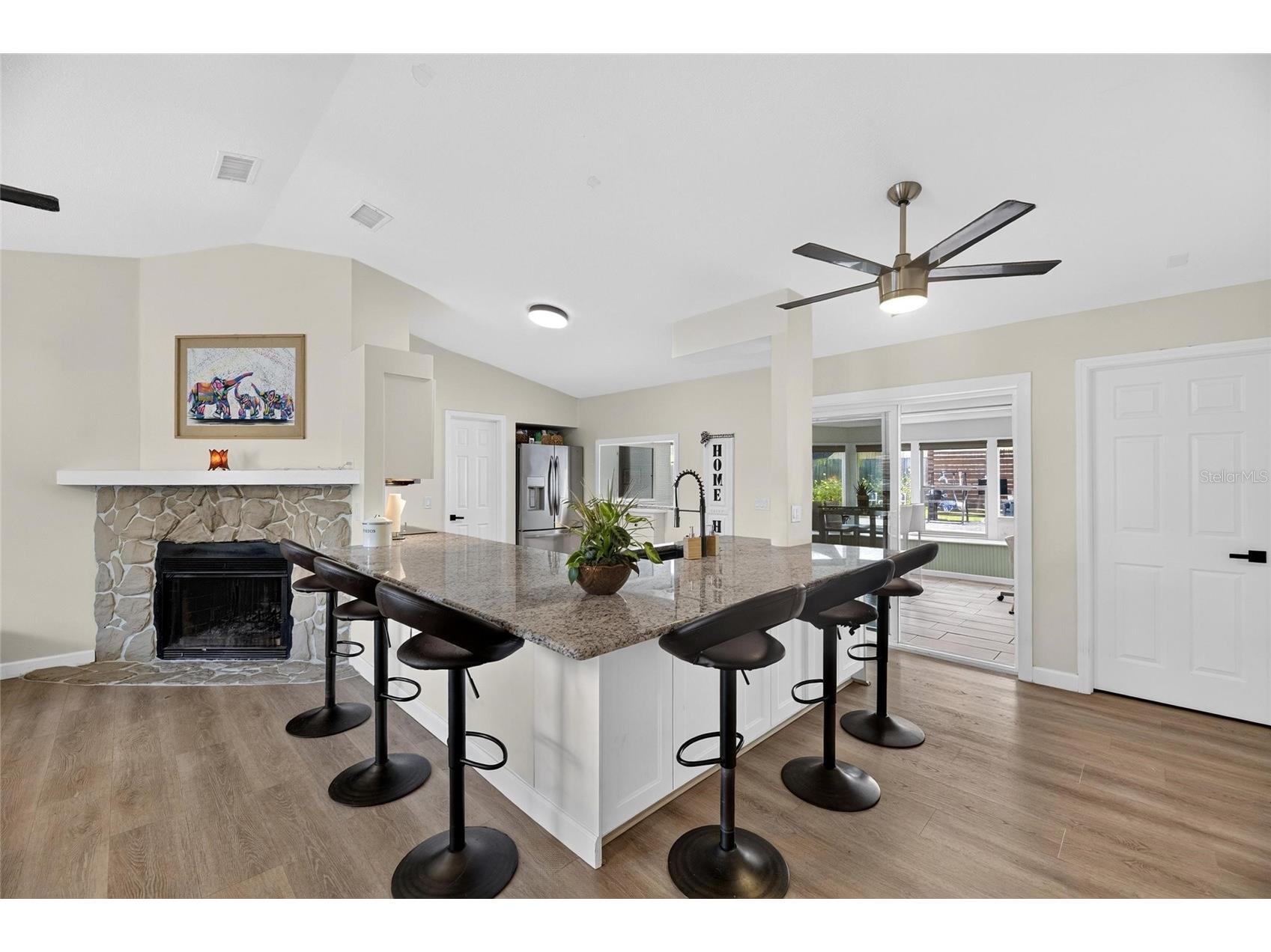 614 Stillview Circle Brandon FL 33510 TB8528316 image12
