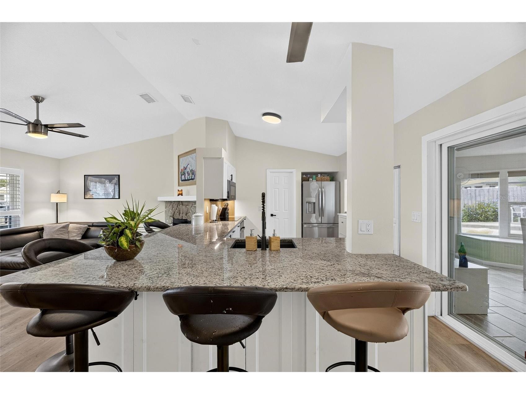 614 Stillview Circle Brandon FL 33510 TB8528316 image13