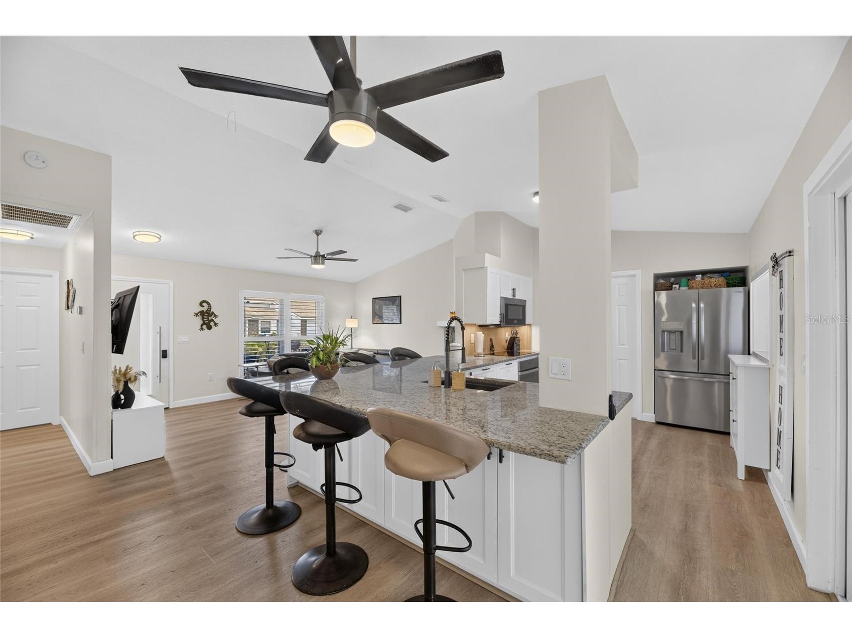 614 Stillview Circle Brandon FL 33510 TB8528316 image14