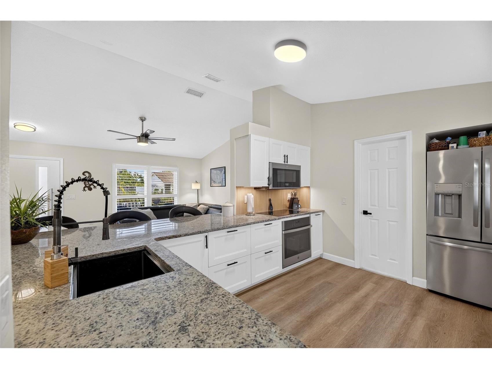 614 Stillview Circle Brandon FL 33510 TB8528316 image15