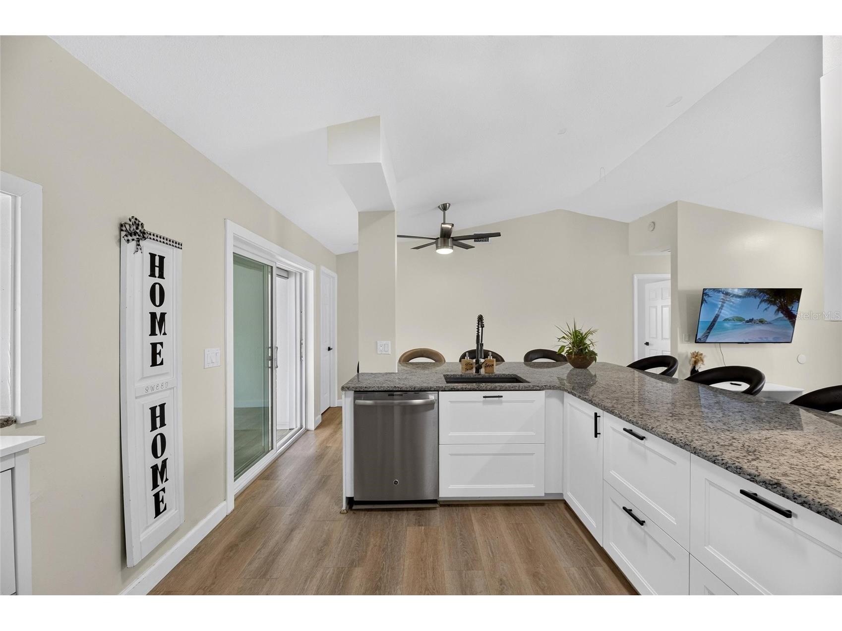 614 Stillview Circle Brandon FL 33510 TB8528316 image17