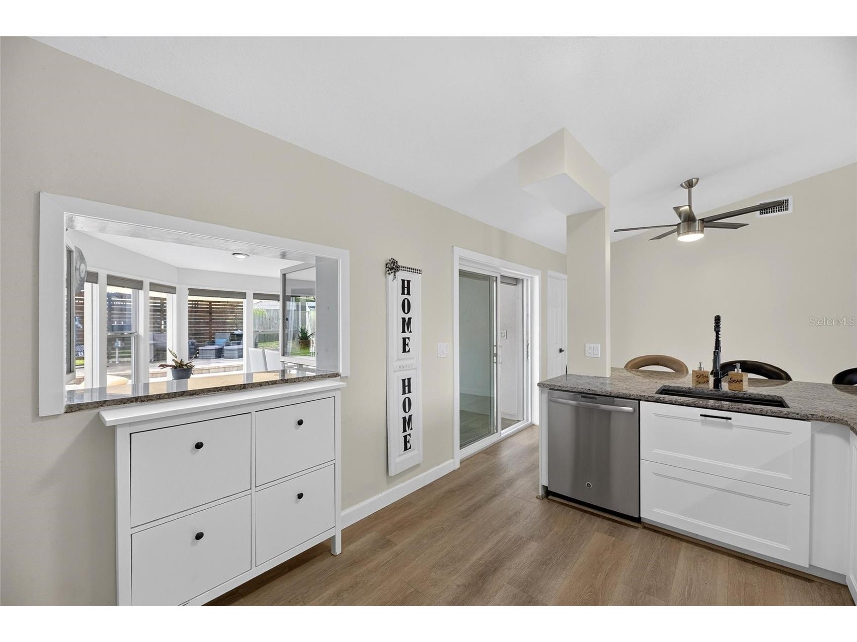 614 Stillview Circle Brandon FL 33510 TB8528316 image18