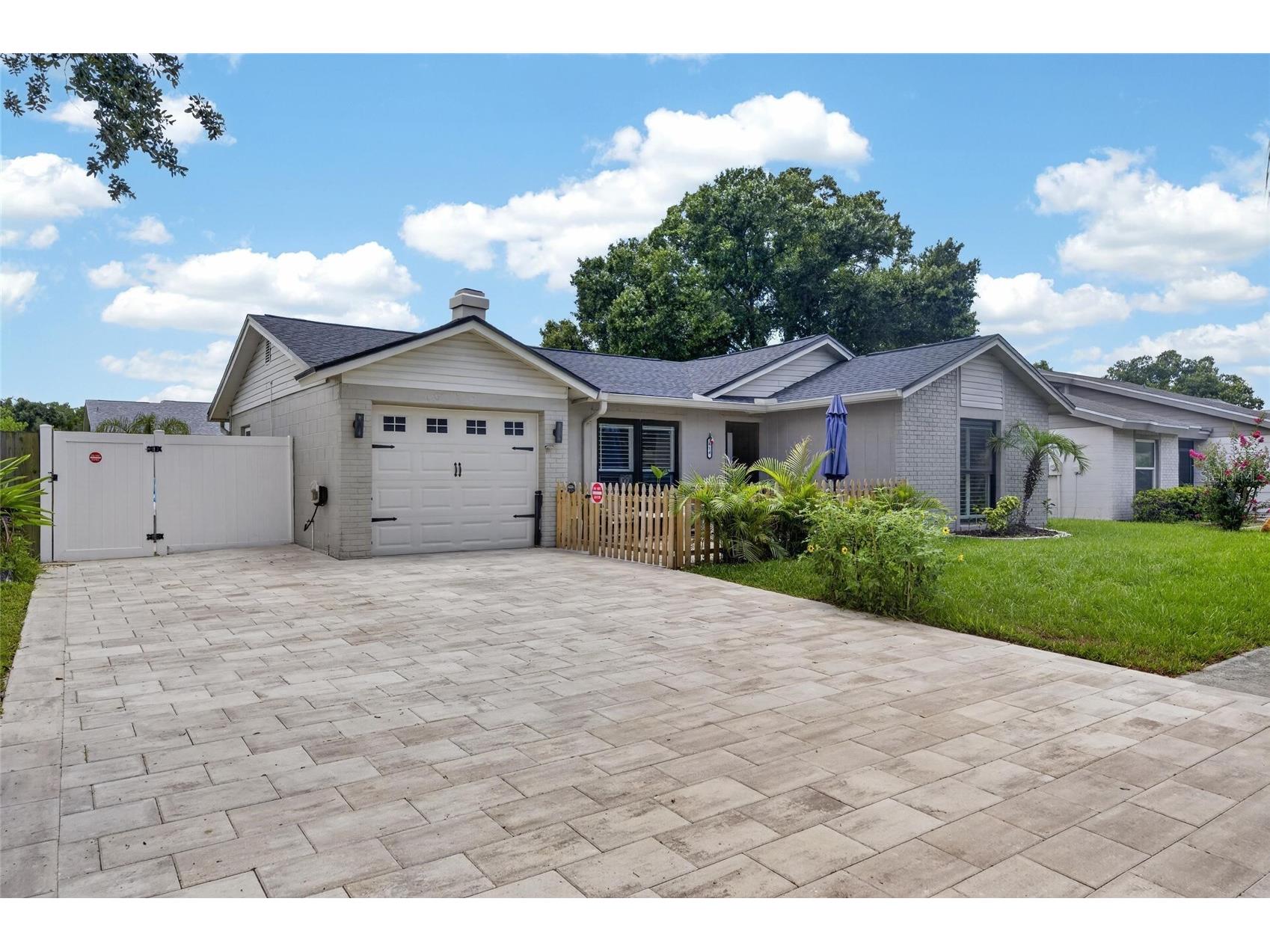 614 Stillview Circle Brandon FL 33510 TB8528316 image2