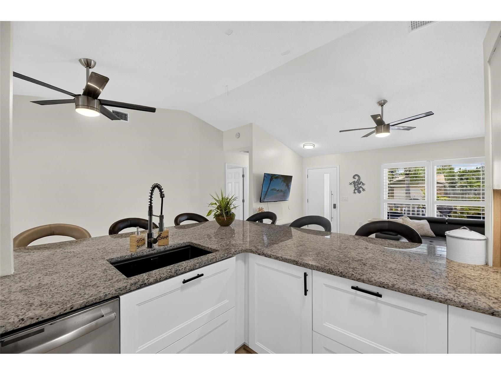 614 Stillview Circle Brandon FL 33510 TB8528316 image20