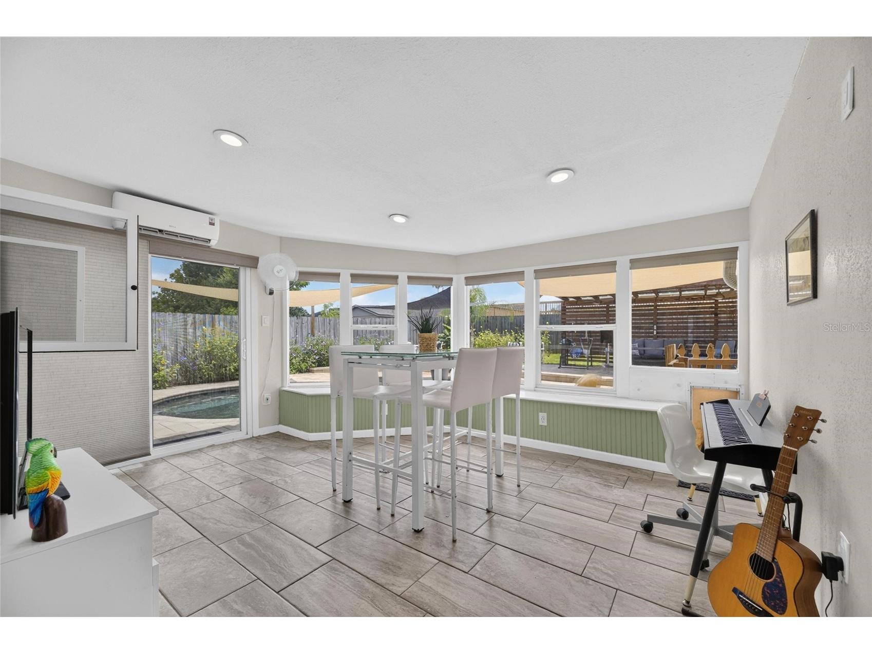 614 Stillview Circle Brandon FL 33510 TB8528316 image21