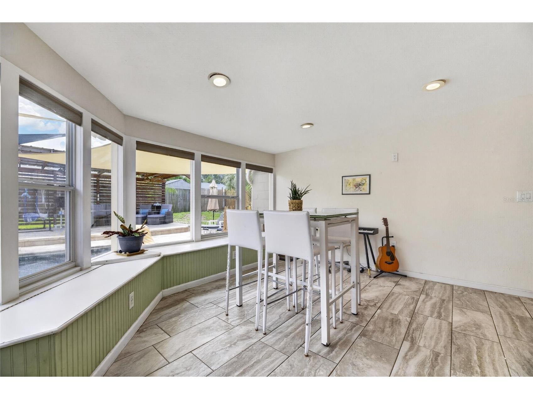 614 Stillview Circle Brandon FL 33510 TB8528316 image23