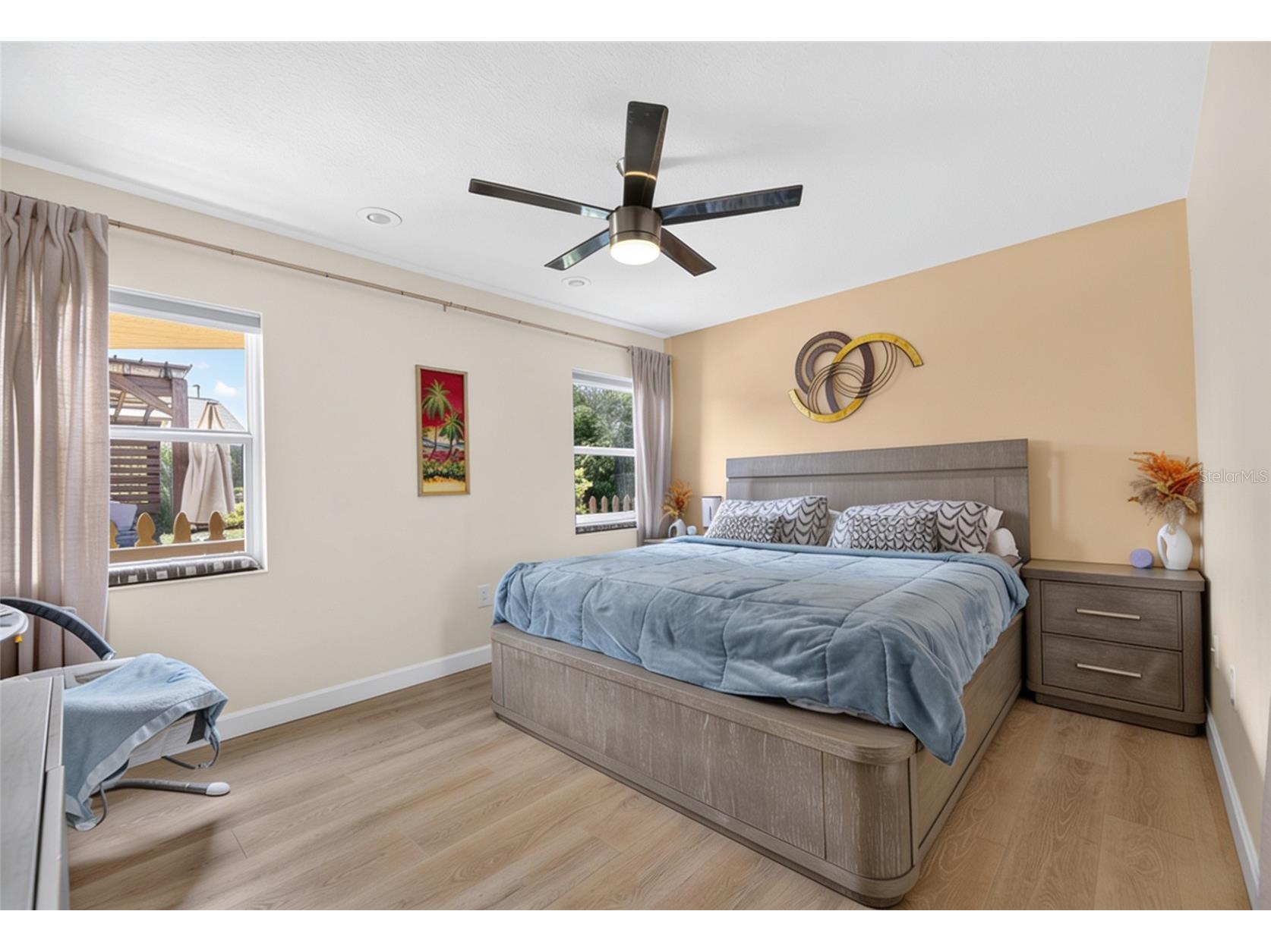 614 Stillview Circle Brandon FL 33510 TB8528316 image24