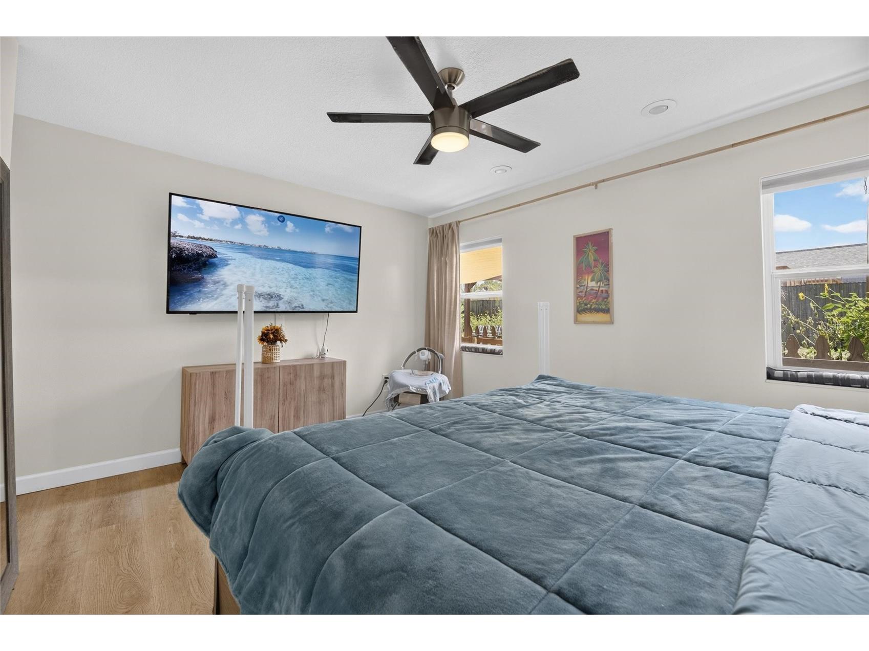 614 Stillview Circle Brandon FL 33510 TB8528316 image25