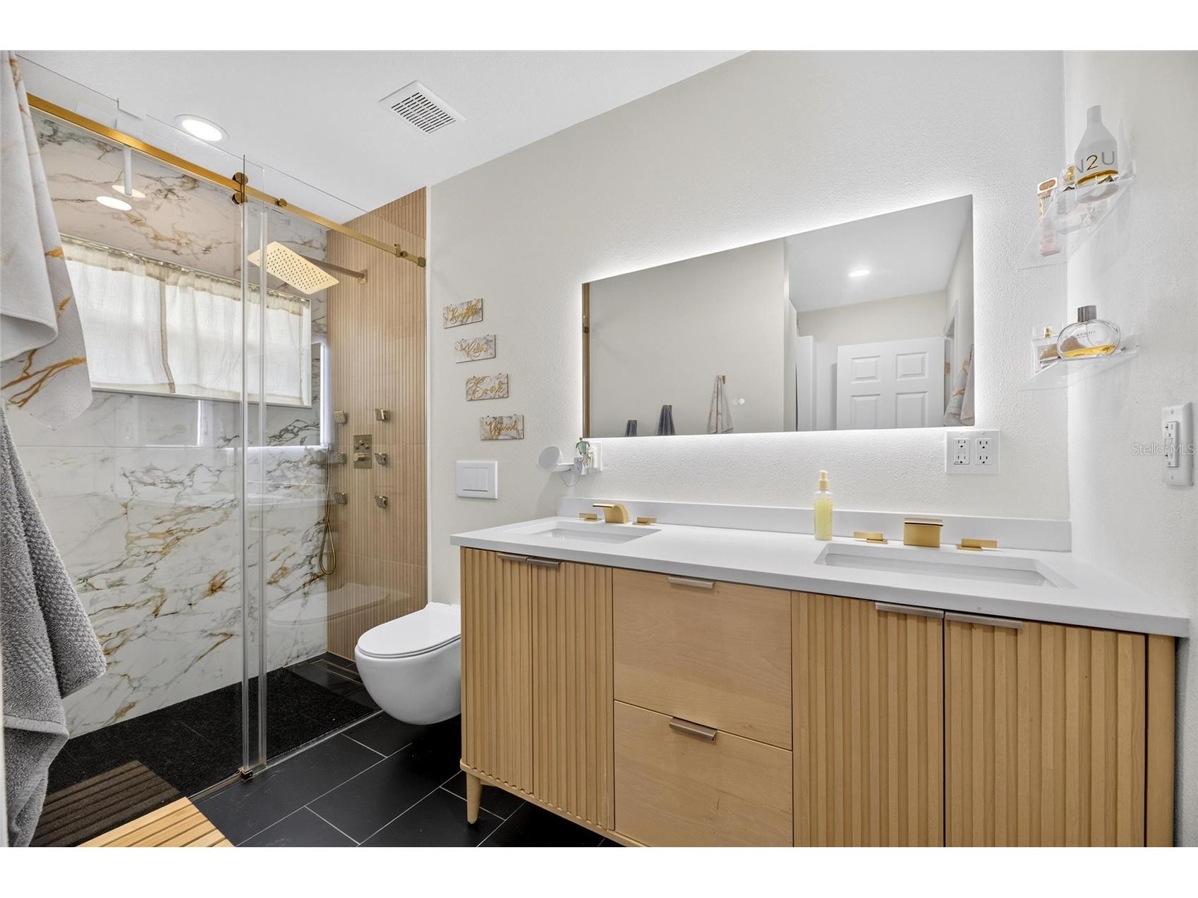 614 Stillview Circle Brandon FL 33510 TB8528316 image26