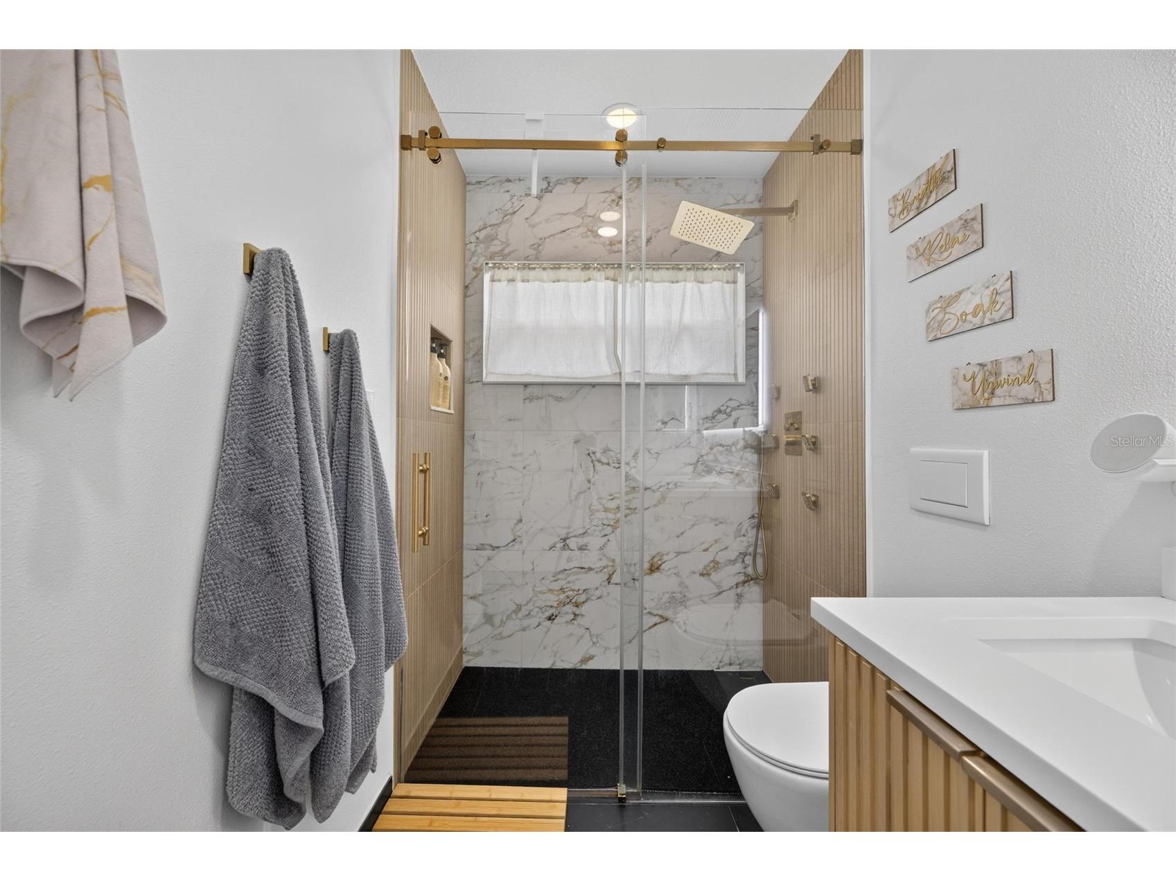 614 Stillview Circle Brandon FL 33510 TB8528316 image27