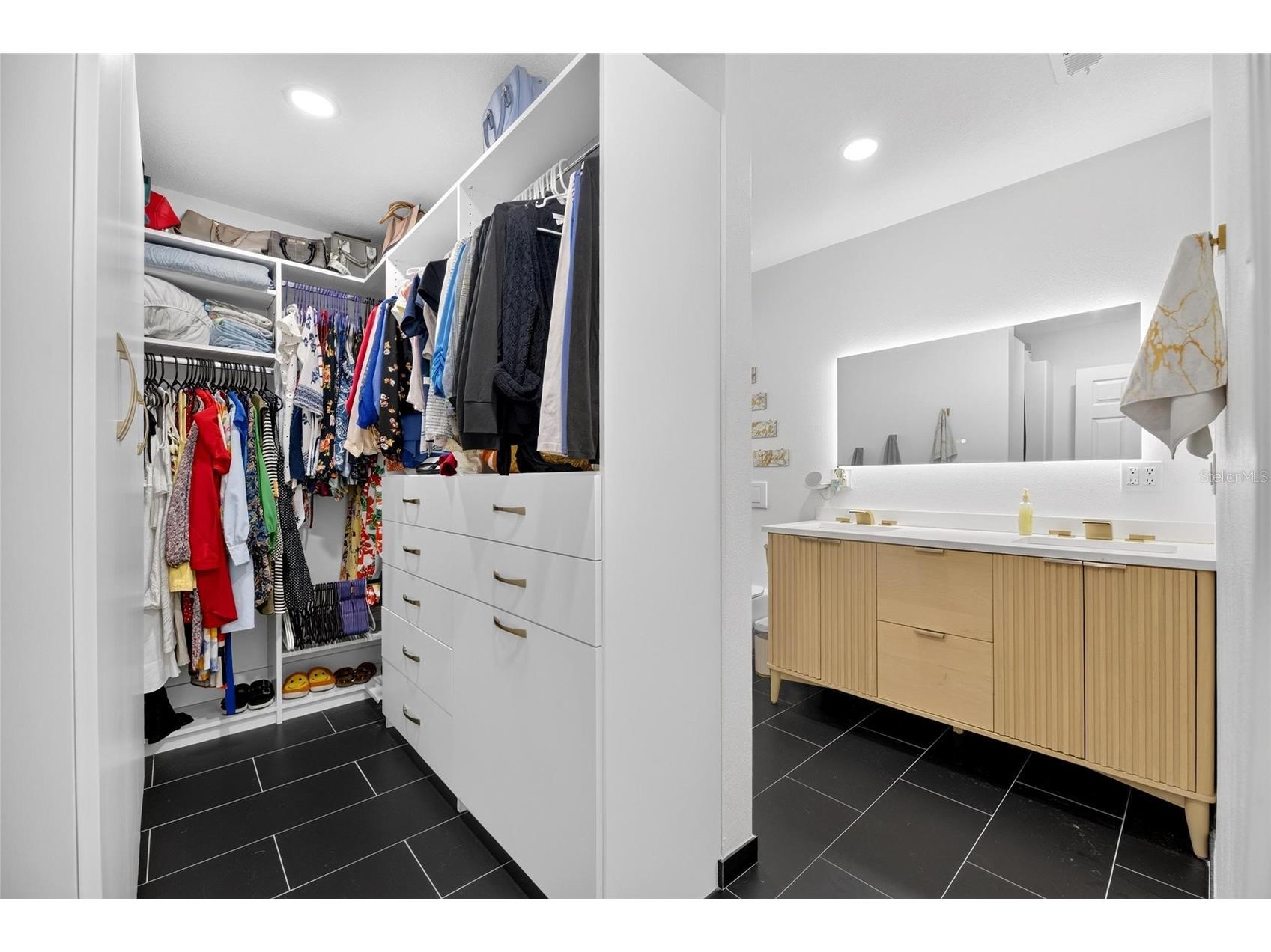 614 Stillview Circle Brandon FL 33510 TB8528316 image28