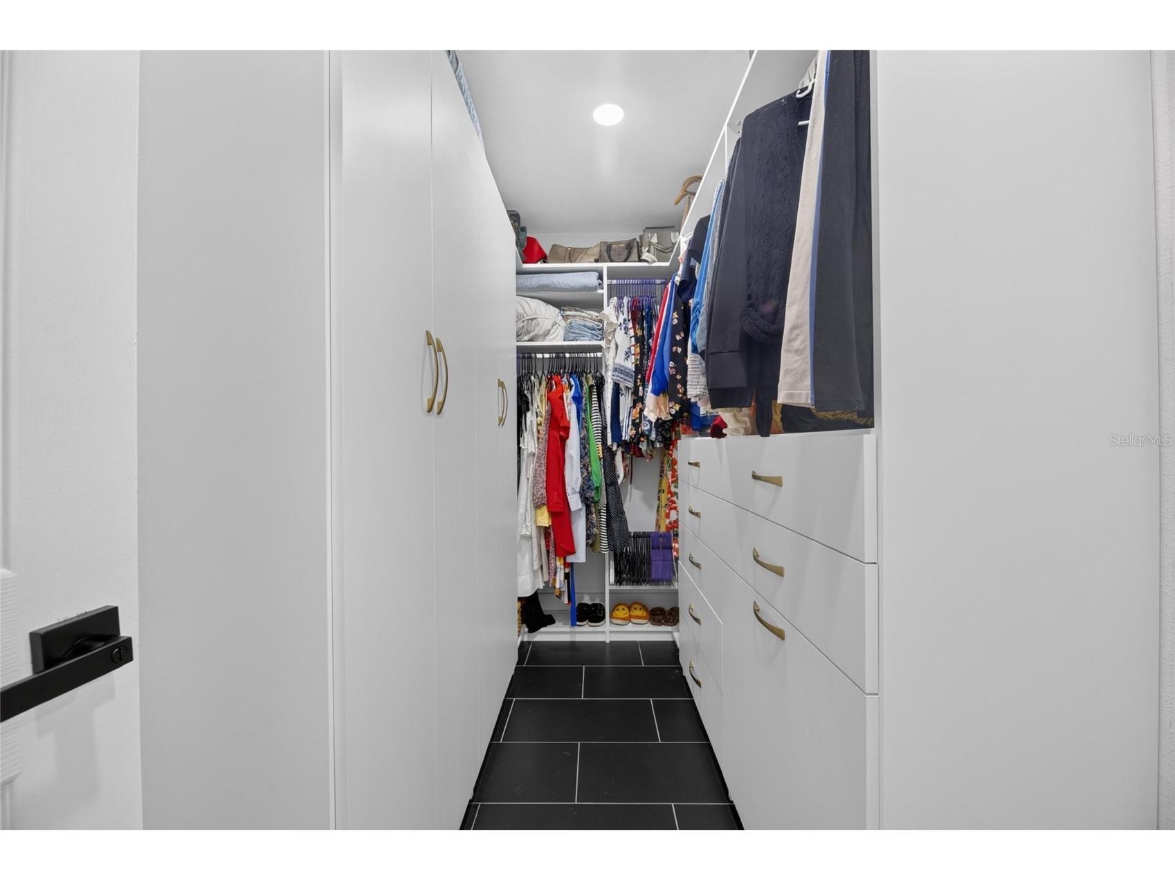 614 Stillview Circle Brandon FL 33510 TB8528316 image29