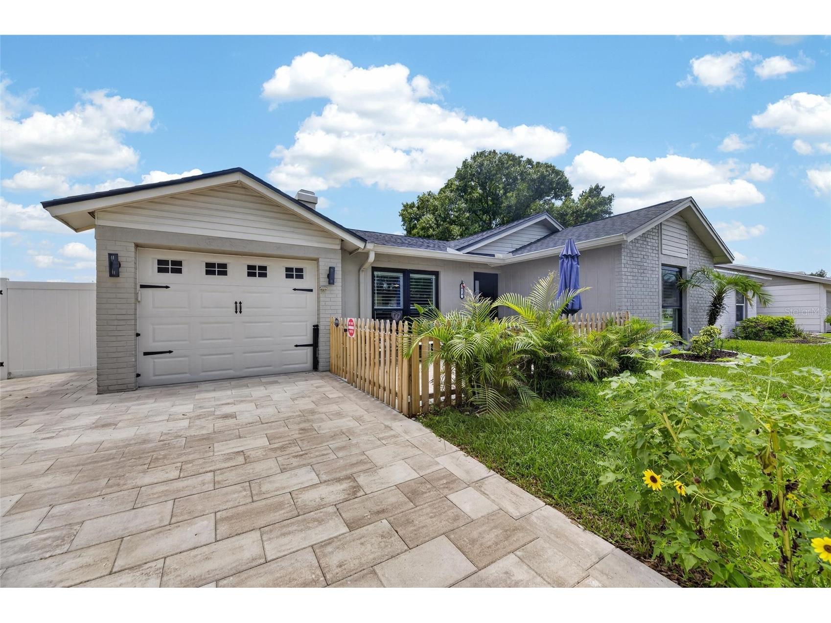 614 Stillview Circle Brandon FL 33510 TB8528316 image3