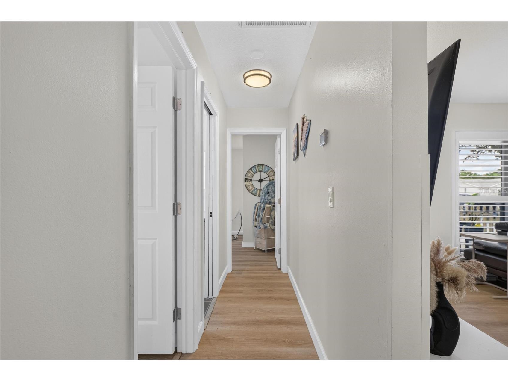 614 Stillview Circle Brandon FL 33510 TB8528316 image30