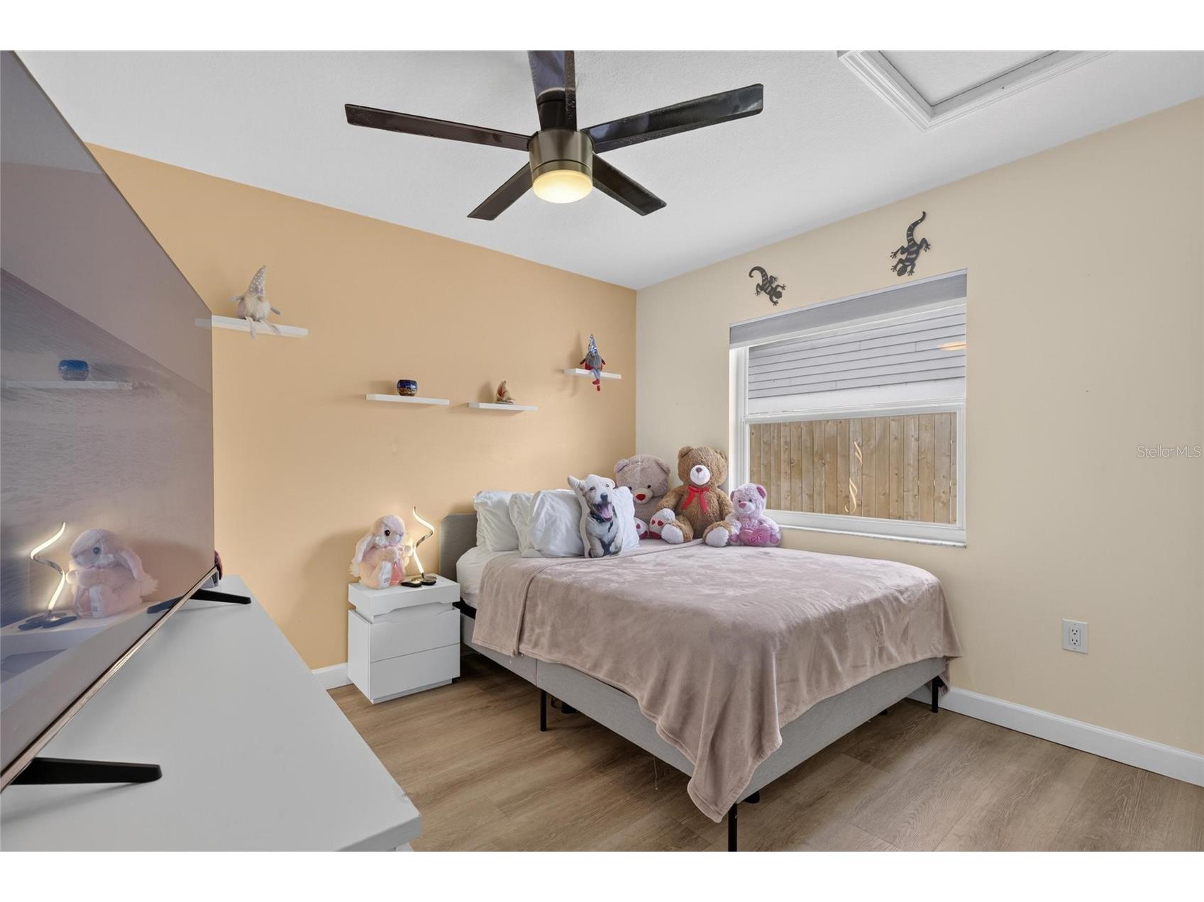 614 Stillview Circle Brandon FL 33510 TB8528316 image31