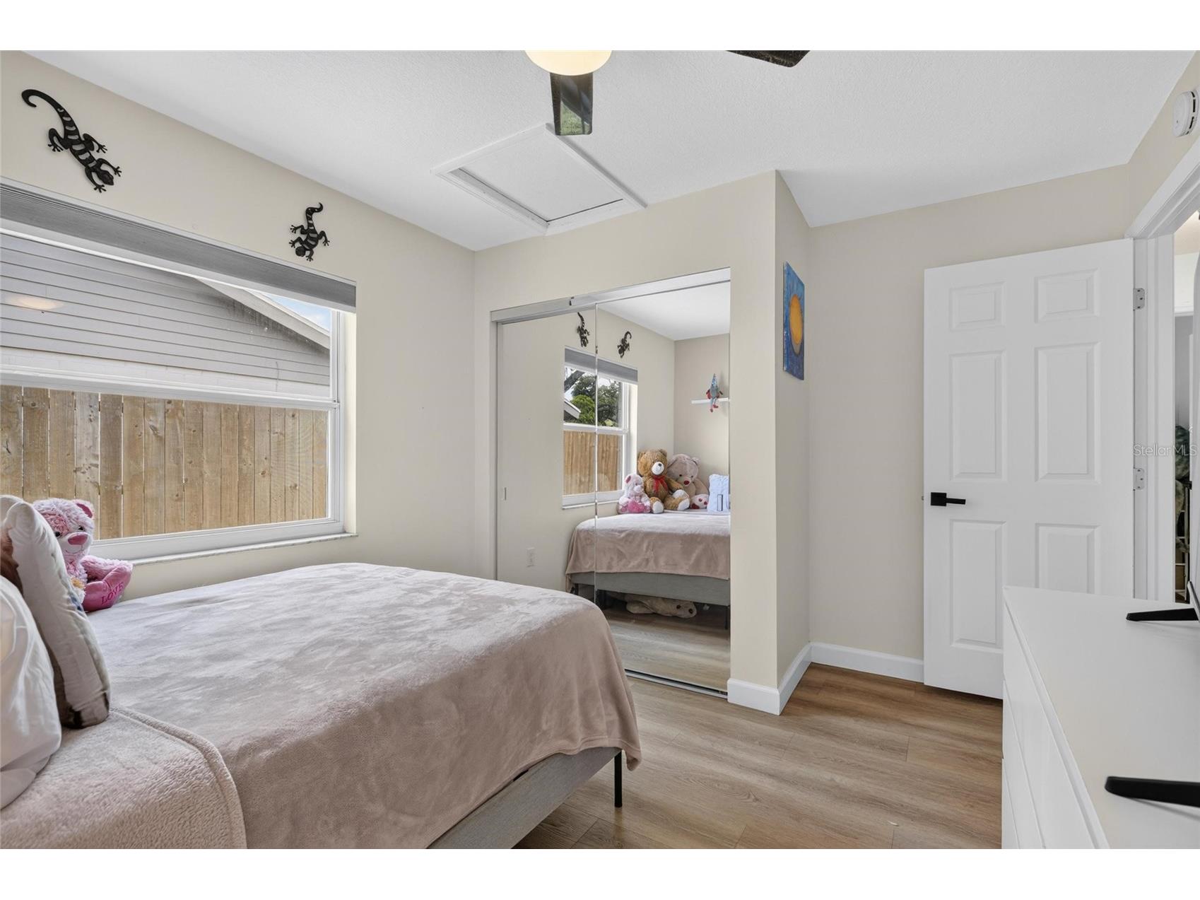 614 Stillview Circle Brandon FL 33510 TB8528316 image32