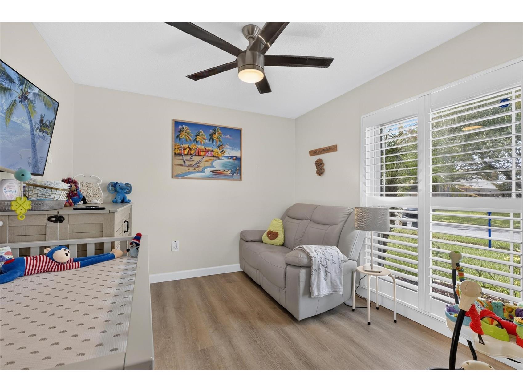 614 Stillview Circle Brandon FL 33510 TB8528316 image35