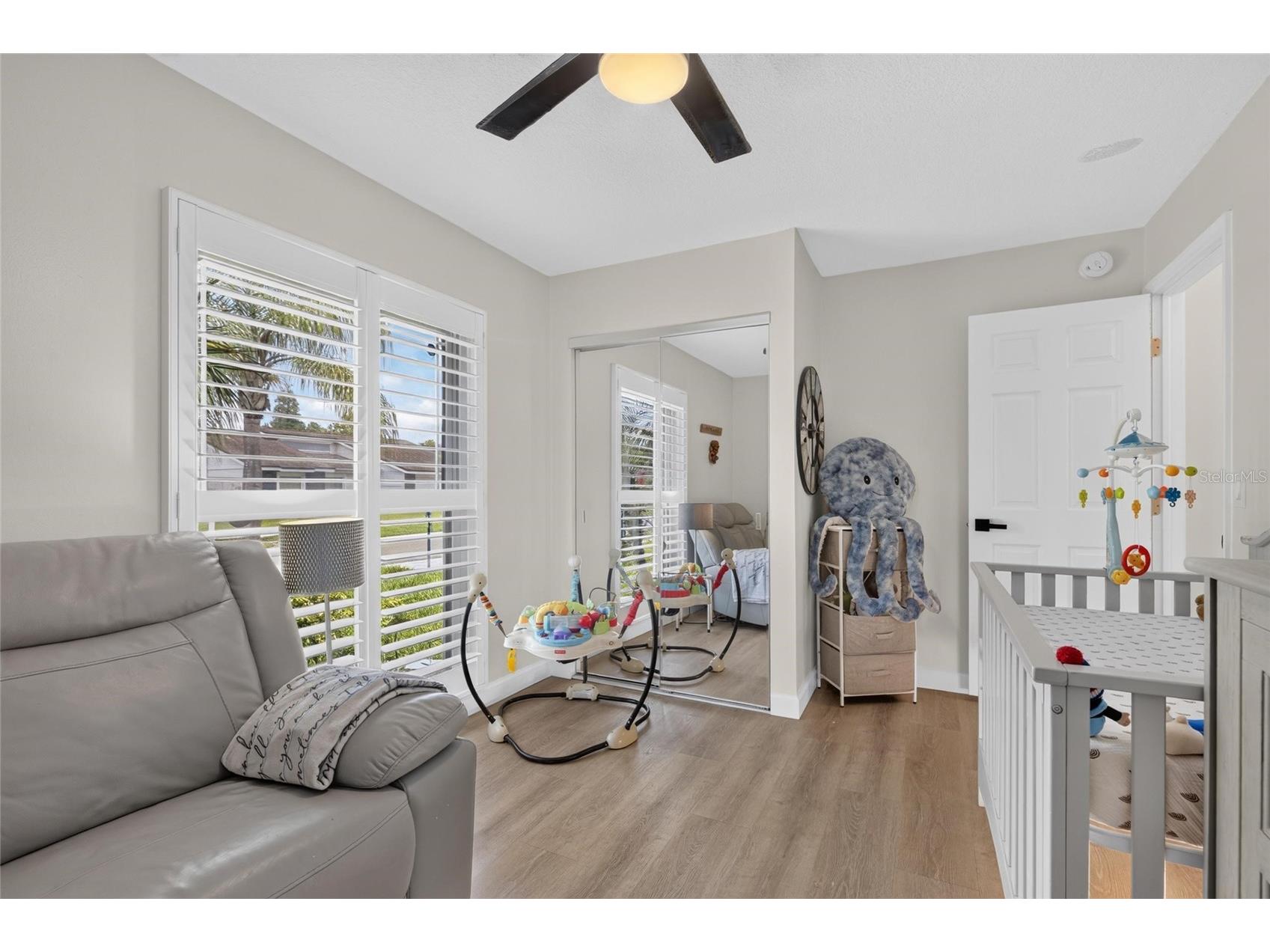 614 Stillview Circle Brandon FL 33510 TB8528316 image36