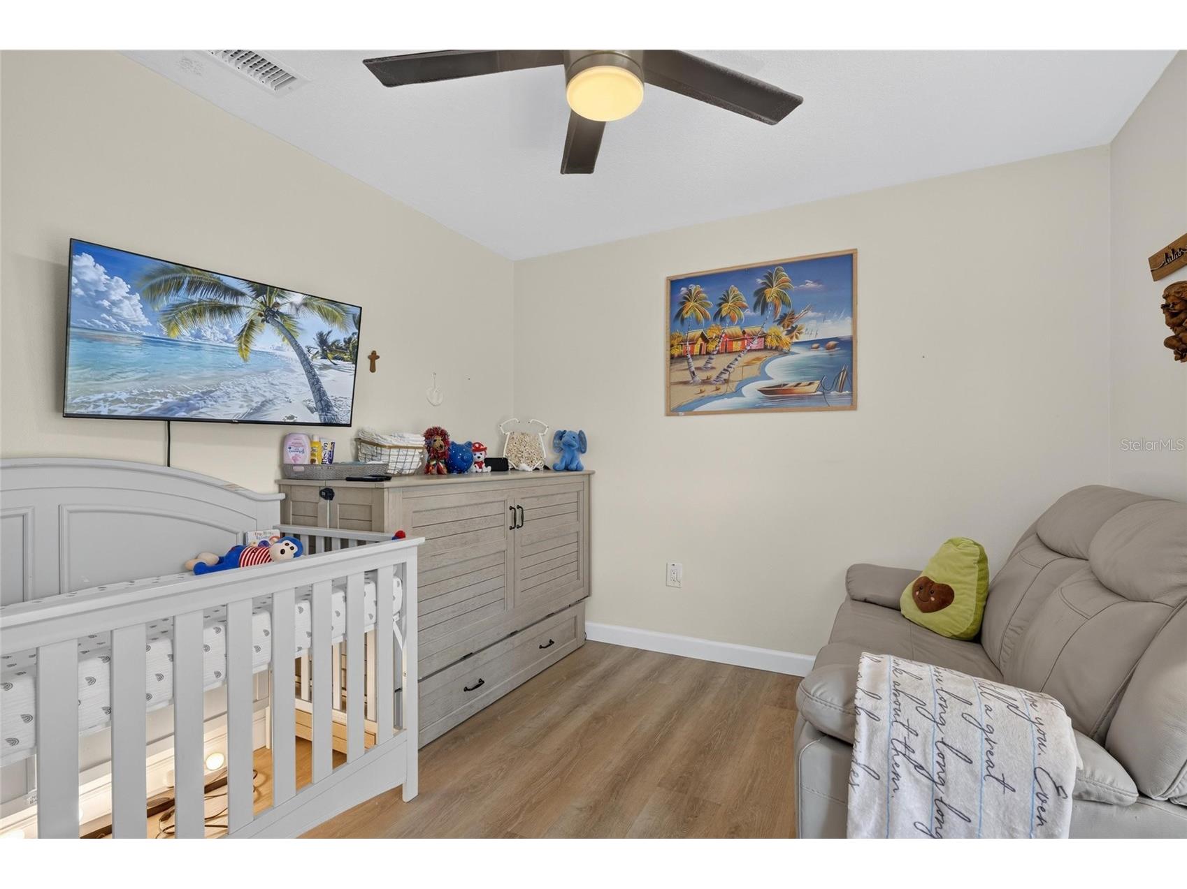 614 Stillview Circle Brandon FL 33510 TB8528316 image37