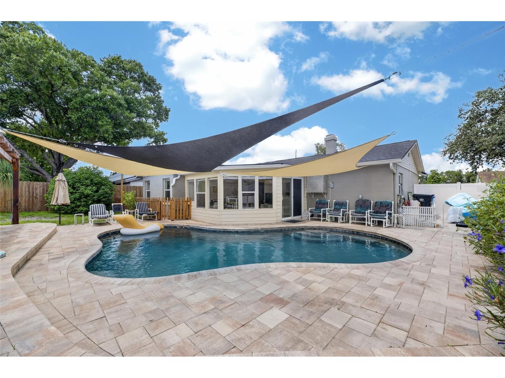 614 Stillview Circle Brandon FL 33510 TB8528316 image38