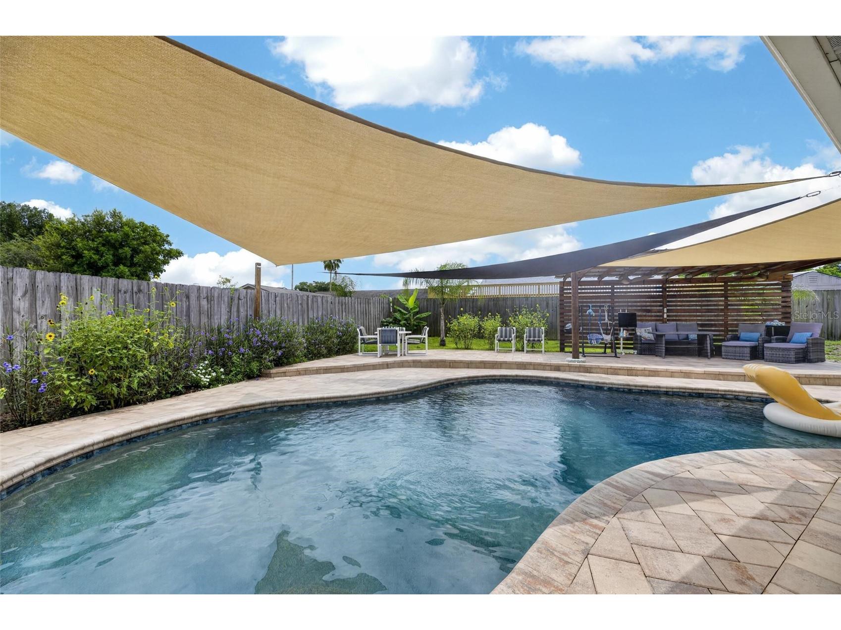 614 Stillview Circle Brandon FL 33510 TB8528316 image39