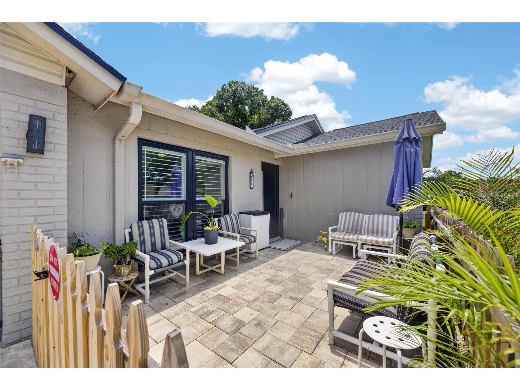 614 Stillview Circle Brandon FL 33510 TB8528316 image4