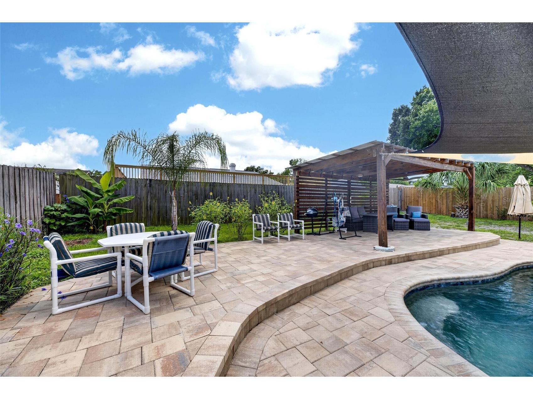 614 Stillview Circle Brandon FL 33510 TB8528316 image40