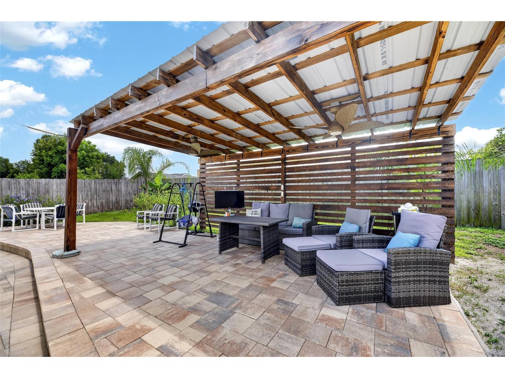 614 Stillview Circle Brandon FL 33510 TB8528316 image41