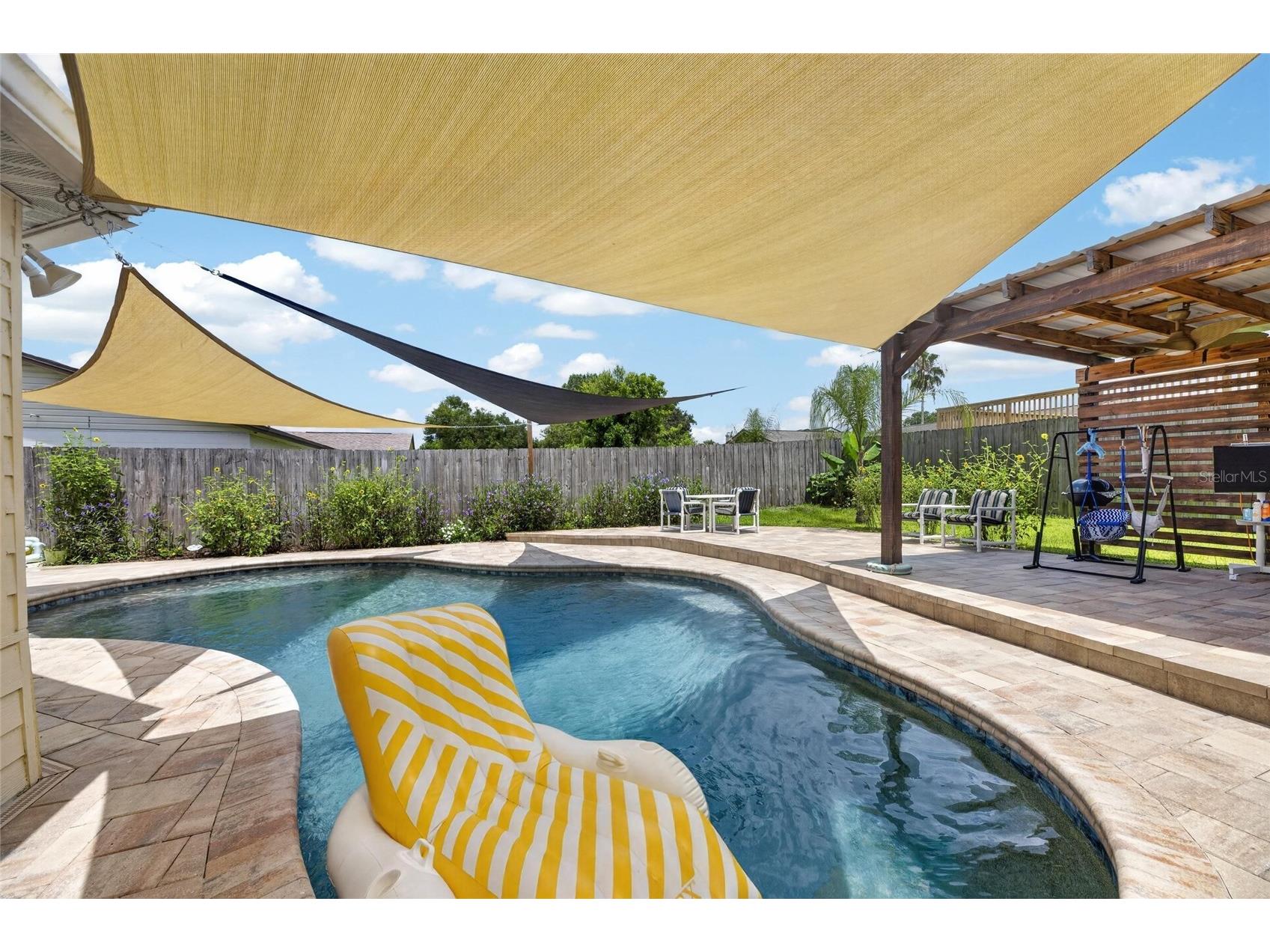 614 Stillview Circle Brandon FL 33510 TB8528316 image43