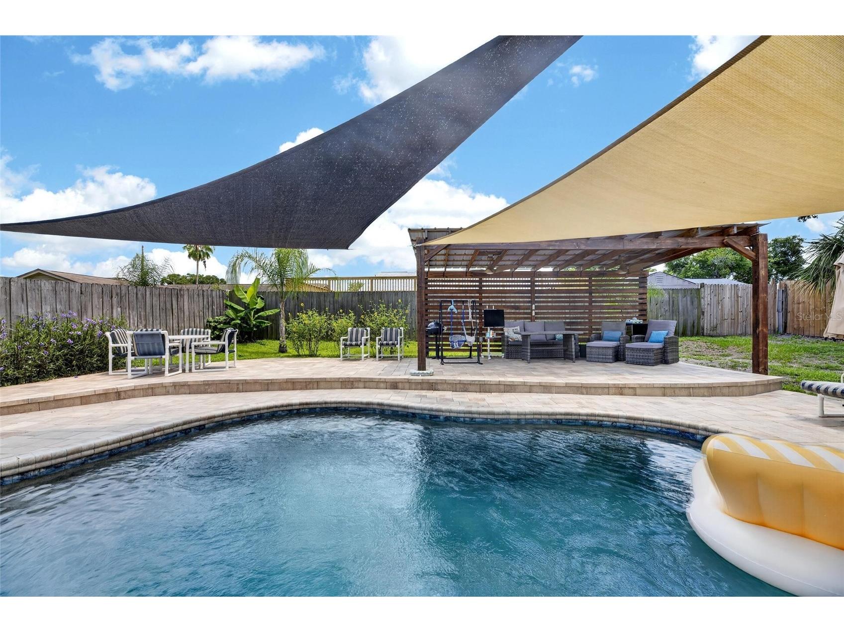 614 Stillview Circle Brandon FL 33510 TB8528316 image44