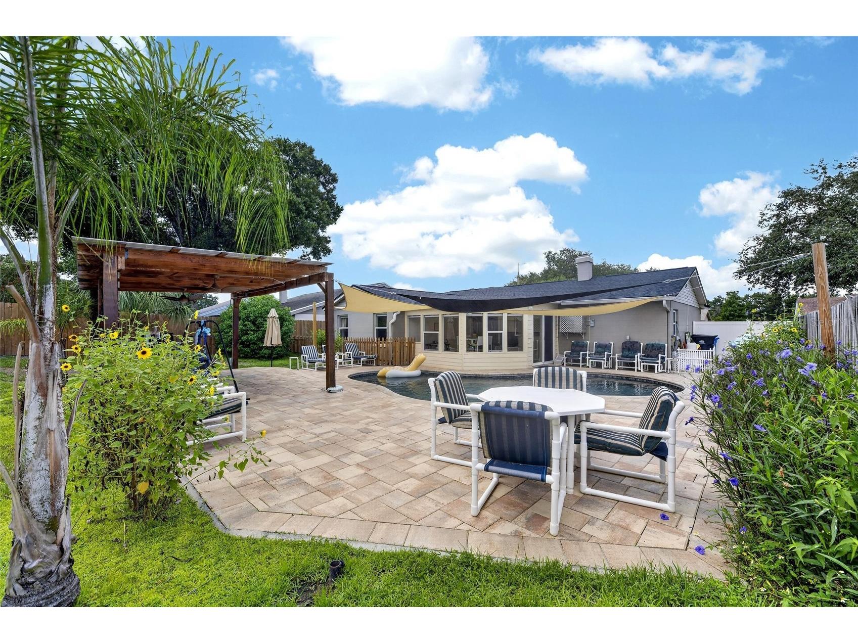 614 Stillview Circle Brandon FL 33510 TB8528316 image45