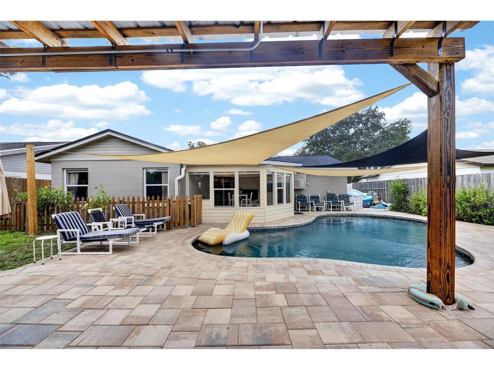 614 Stillview Circle Brandon FL 33510 TB8528316 image46