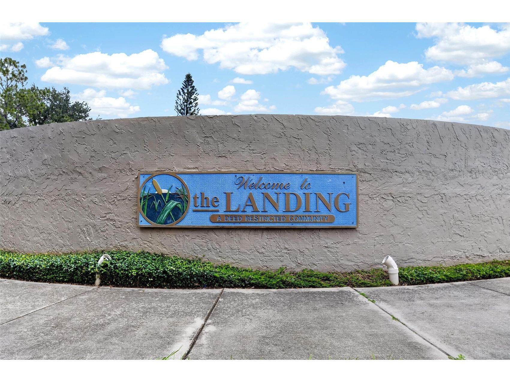 614 Stillview Circle Brandon FL 33510 TB8528316 image47