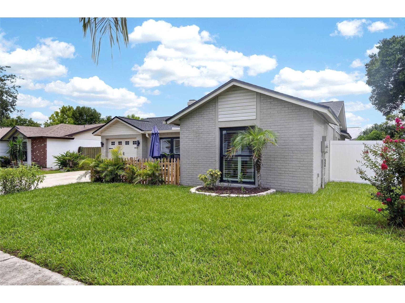 614 Stillview Circle Brandon FL 33510 TB8528316 image5