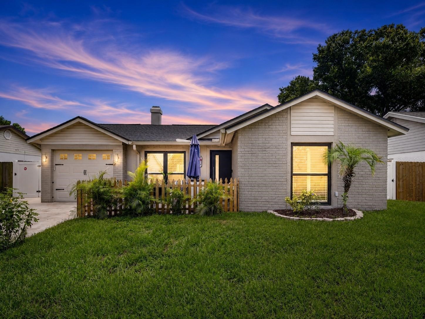 614 Stillview Circle Brandon FL 33510 TB8528316 image6