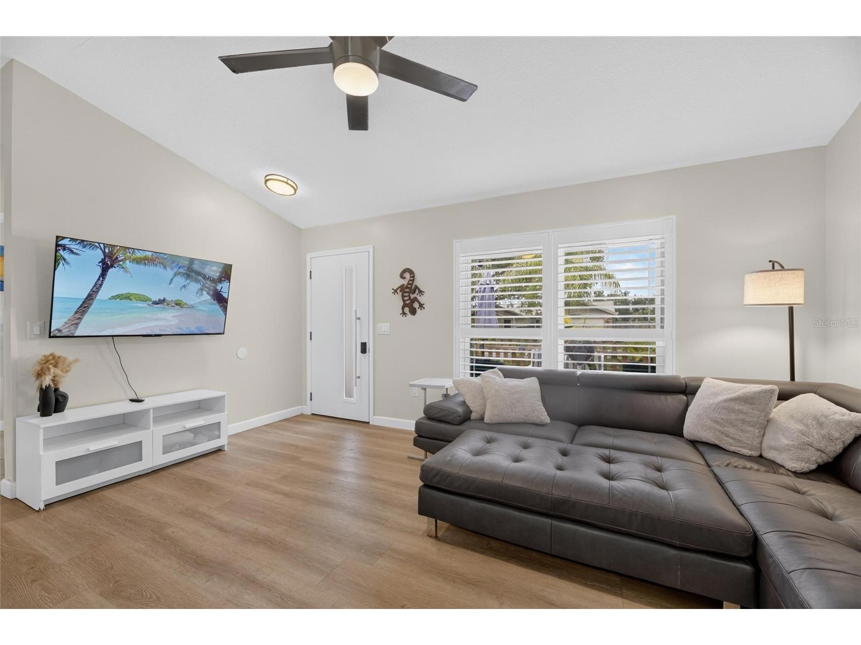 614 Stillview Circle Brandon FL 33510 TB8528316 image7