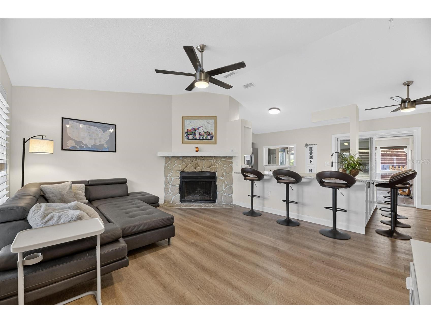 614 Stillview Circle Brandon FL 33510 TB8528316 image8