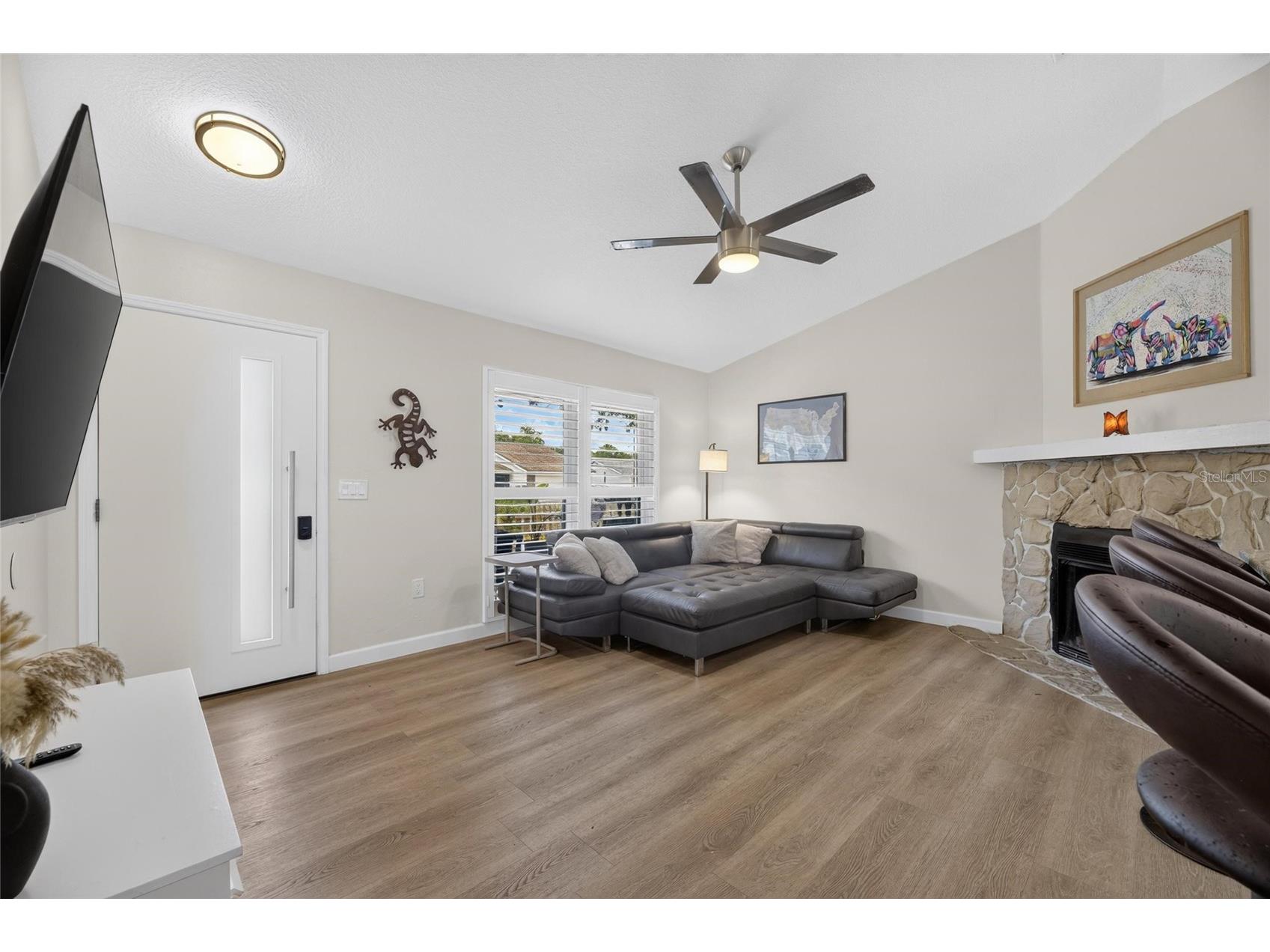 614 Stillview Circle Brandon FL 33510 TB8528316 image9